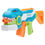 Thumbnail: Water Strike T-Rex Water Blaster