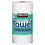 Thumbnail: Kirkland Signature Paper Towels, 2-Ply, 160 Sheets, 12 Individually Wrapped Rol