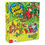 Thumbnail: Pressman Jumpin' Monkeys Game - Catapult Your Monkeys into the Tree to Win