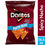 Thumbnail: Spicy Nacho Tortilla Snack Chips, 14.5 Oz Bag