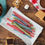 Thumbnail: Sour Punch Twists, Variety, 180-count