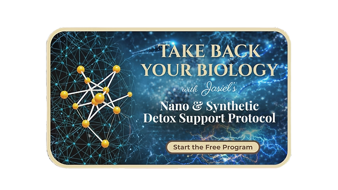 Jasiel's Nano-tech Protocol (16)_edited_