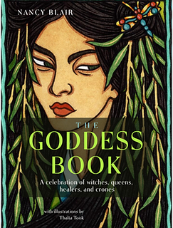 Goddess Book.png