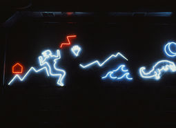 The Nightmare-Installation view 1989.jpg