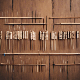 Discover the Healing Power of Acupuncture in Brooklyn