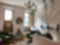 lobby area.jpg