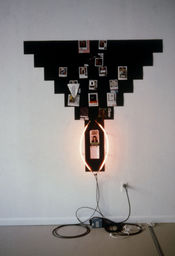 Her Mail Piece 1985.jpg