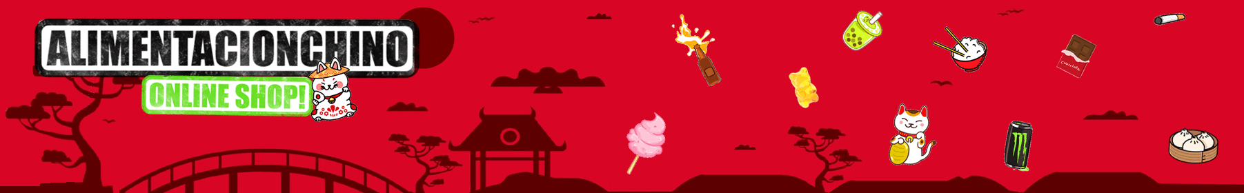 chinobanner.gif