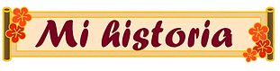 historia