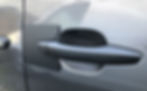 Belingo_Partner_19_onwards_handle_shield-23abd74a.jpeg