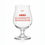 Miniature : Verre Calice Bristol Gangloff - 33 cl - Pack de 6