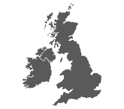 UK.png