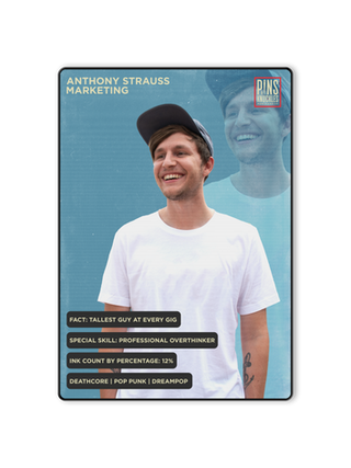 Anthony Trade Card.png
