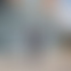 LEVEL UP YOUR SOCIAL MEDIA: TIPS FROM JACK LONGMAN