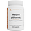 Thumbnail: Neuro µBiomic Probiotic