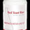 Thumbnail: Red Yeast Rice