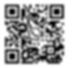 WhatsApp Image 2025-06-05 at 7.54.14 PM.jpeg