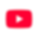 YOUTUBE.png