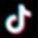 TIKTOK.png