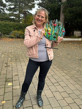 prize winner margaret.jpg