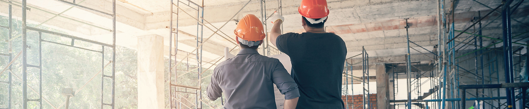 Contractors