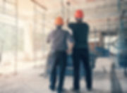 Contractors