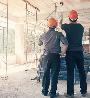 Contractors