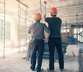 Contractors