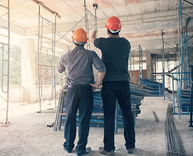 Contractors
