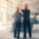 Contractors