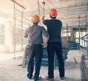 Contractors