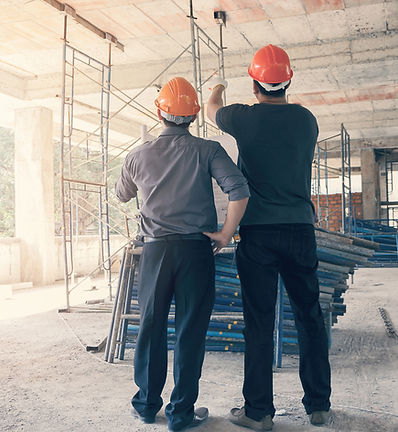 Contractors