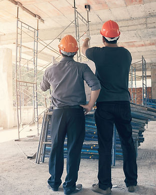 Contractors