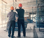 Contractors