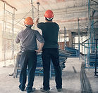 Contractors