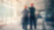 Contractors contractors