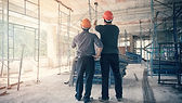 Contractors