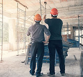 Contractors