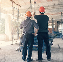 Contractors
