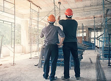 Contractors