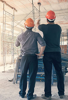 Contractor Insurance 1