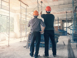 How To Start A Property Preservation Company?