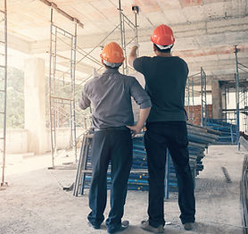 Contractors