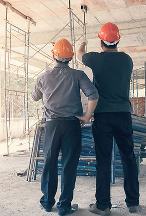 Contractors
