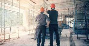 Put more reliability into your inspections