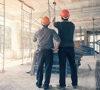 Contractors
