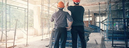 Bursa mekanik tesisat uygulaması saha ekibi ve proje çalışması