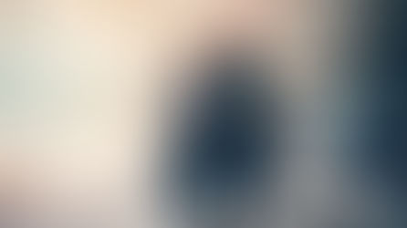 Update on Quenchwell Road development in Carnon Downs