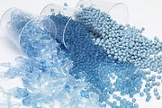 Forum-PET-Starlinger-PET-Flakes-und-Regranulat-e1604049045262.jpg
