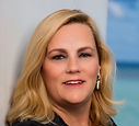 Tammy Pahel
